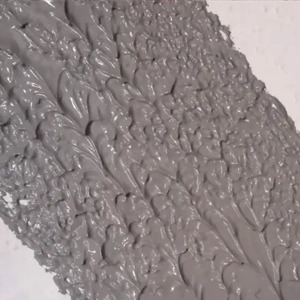 沅陵YJ-302改性环氧界面剂再浇剂